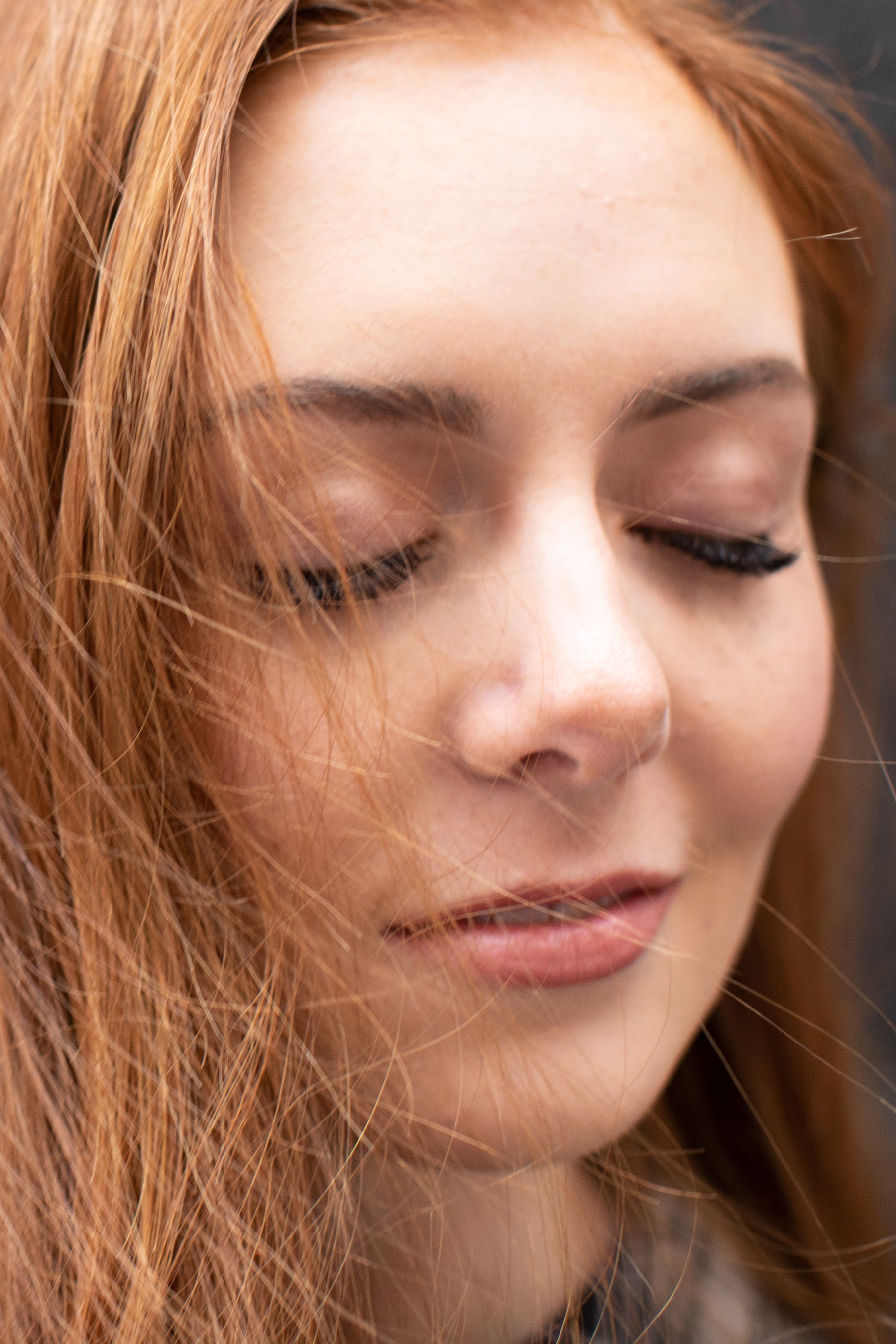 Ways To Attract New Eyelash Extension Clients