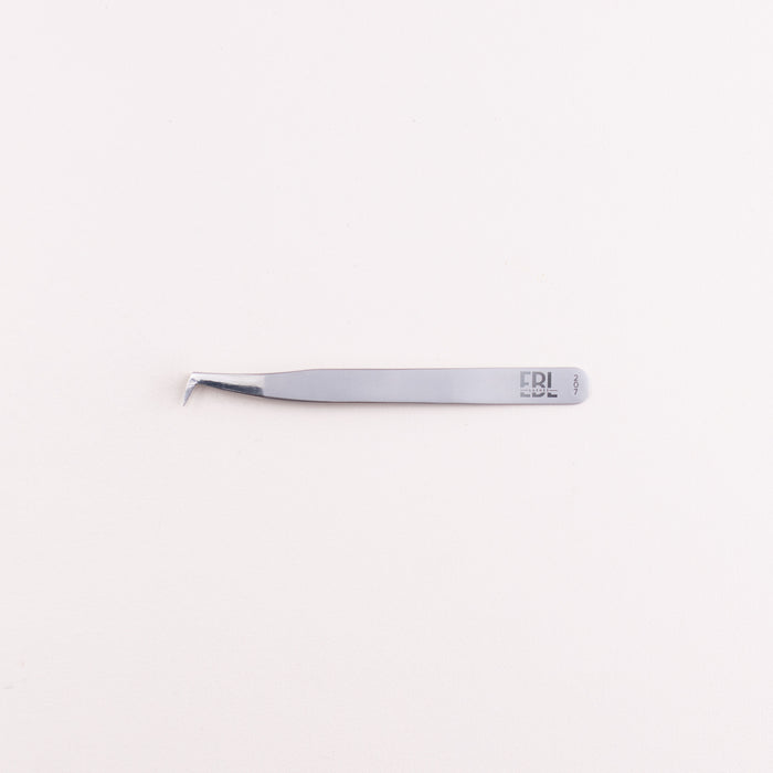 Volume Tweezer #207.