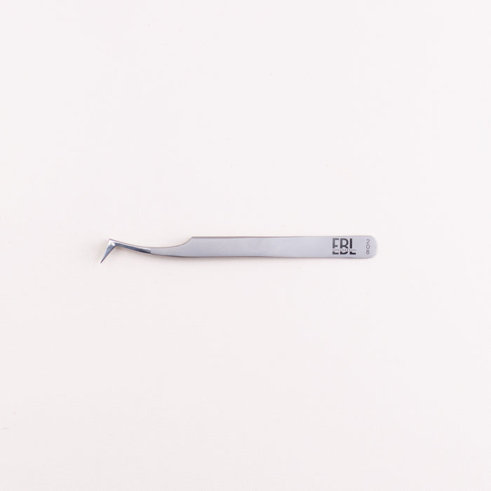 Volume Tweezer #208.