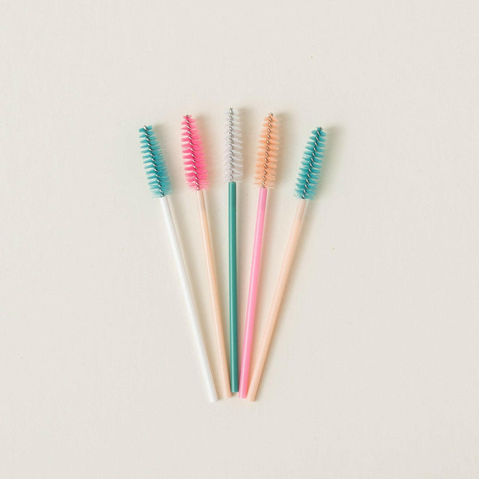 Mascara Wands | Set of 50.