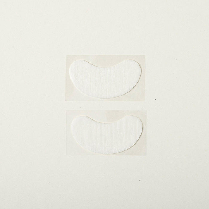 Satin Eye Pads | Set of 5.