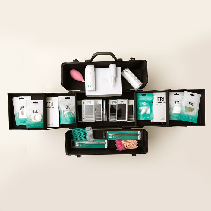 Eyelash Extension Kit for Sale