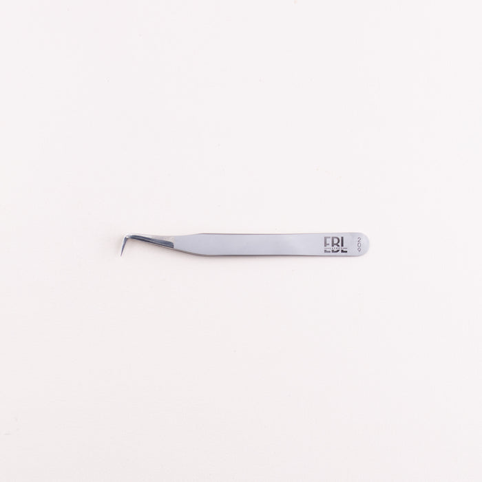 Volume Tweezer #209.