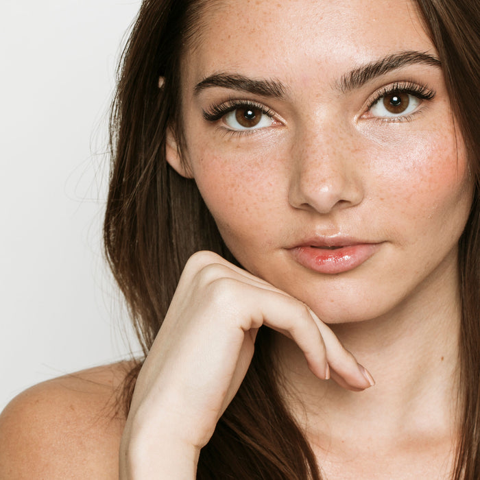 Easy Ways to Improve Eyelash Extension Retention