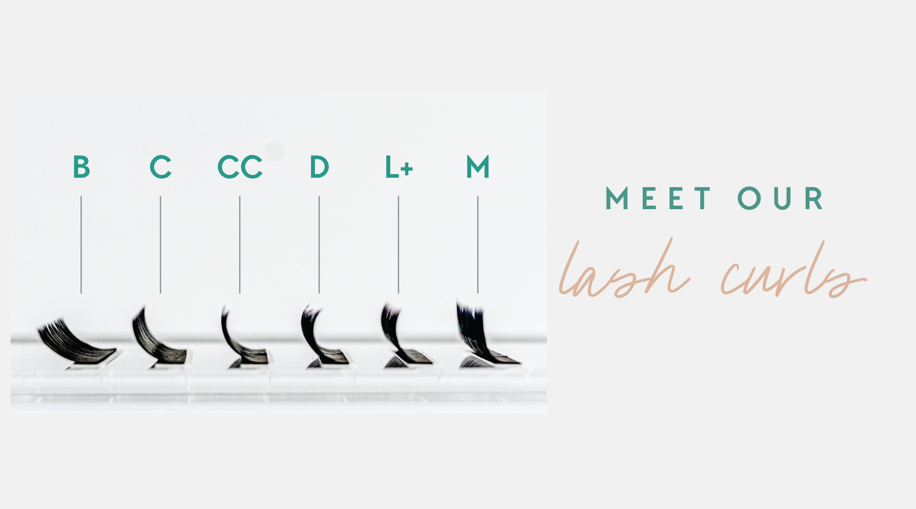 b-c-cc-d-l-m-lash-curls-guide