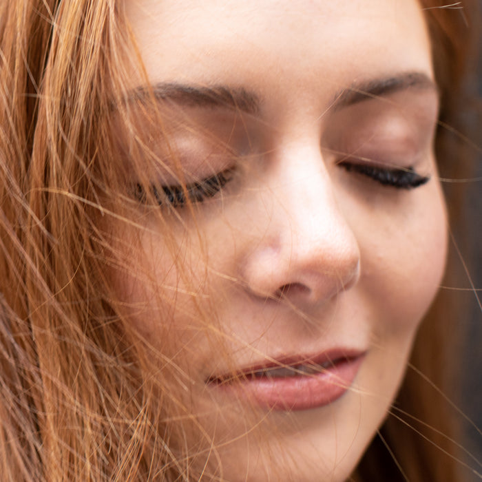 Ways To Attract New Eyelash Extension Clients