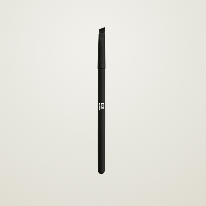 Precision Brush Angled