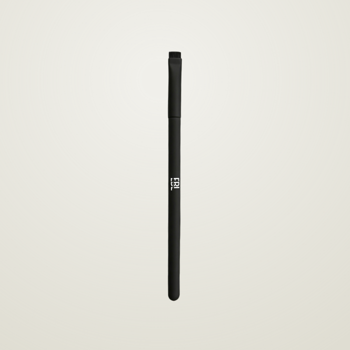 Precision Brush Flat
