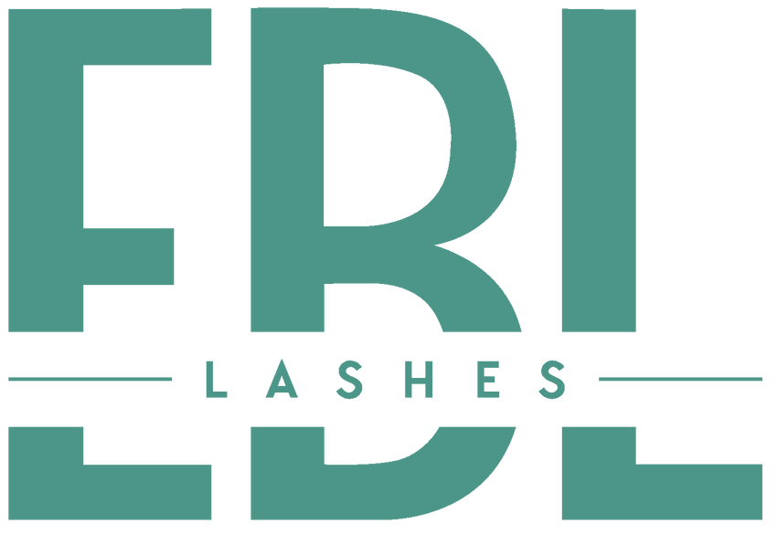 Eyelash Extension Trays | Classic, Volume, Brown, Colored & Pre-Made ...