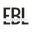 logo of Lash Extension Supply Store | EBL Lashes - EBLLashes
