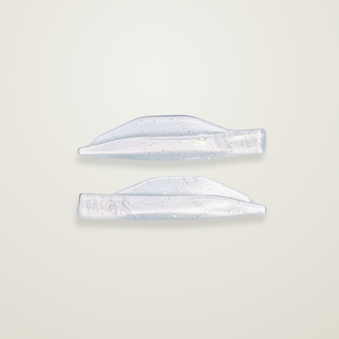 Lash Lift Hybrid Rods