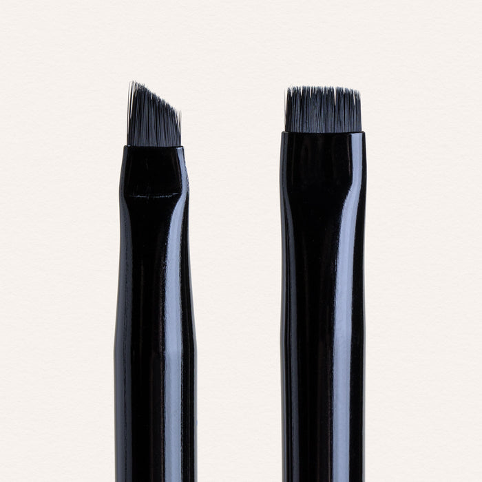 Precision Brush Flat | 5 Pack