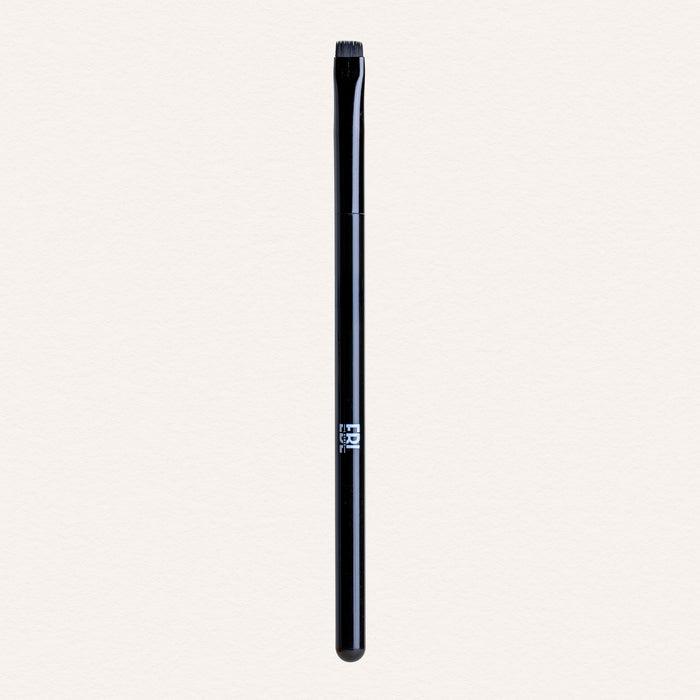 Precision Brush Flat | 5 Pack