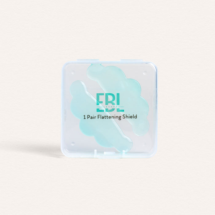 Cloud Flat Lash Lift Shield