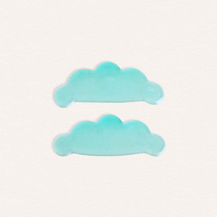 Cloud Flat Lash Lift Shield