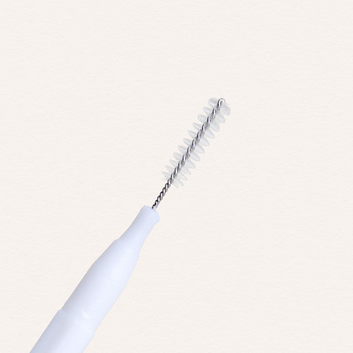 Micro Mascara Wands | Set of 50
