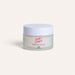 Lash Lift Restore complex in jar