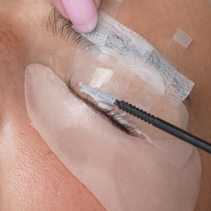 Long Micro Swabs