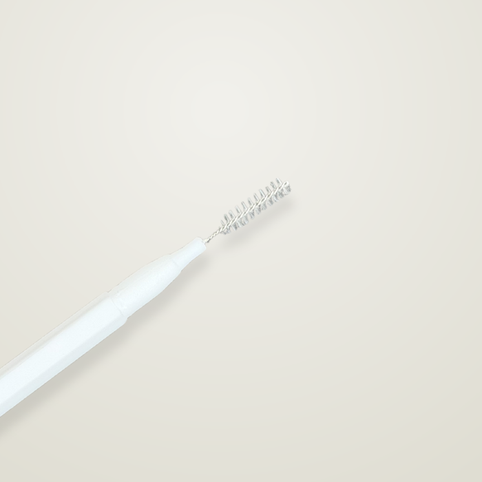 Micro Mascara Wands