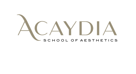 Acaydia Classic Kit