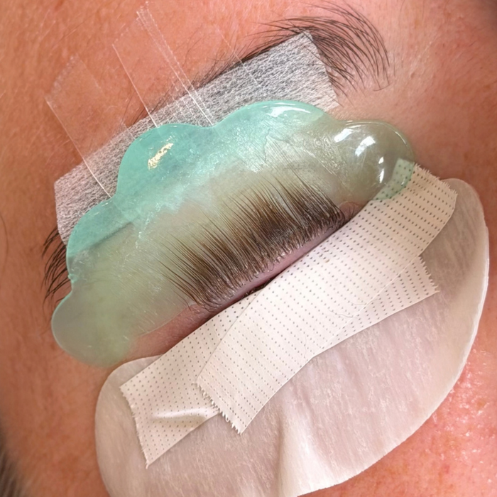 Cloud Flat Lash Lift Shield