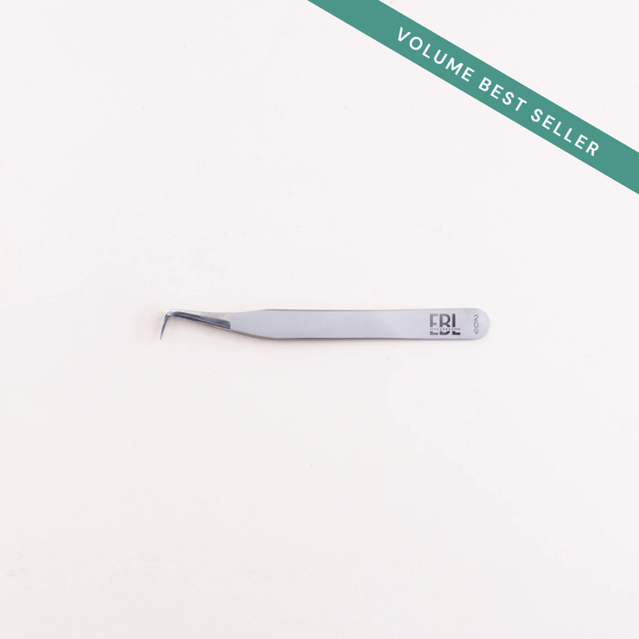 Volume Tweezer #209