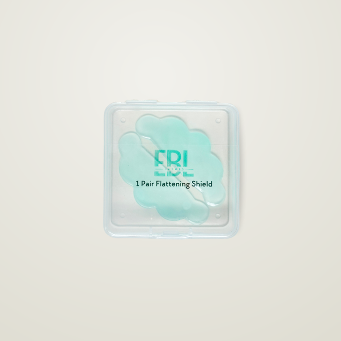 Cloud Flat Lash Lift Shield