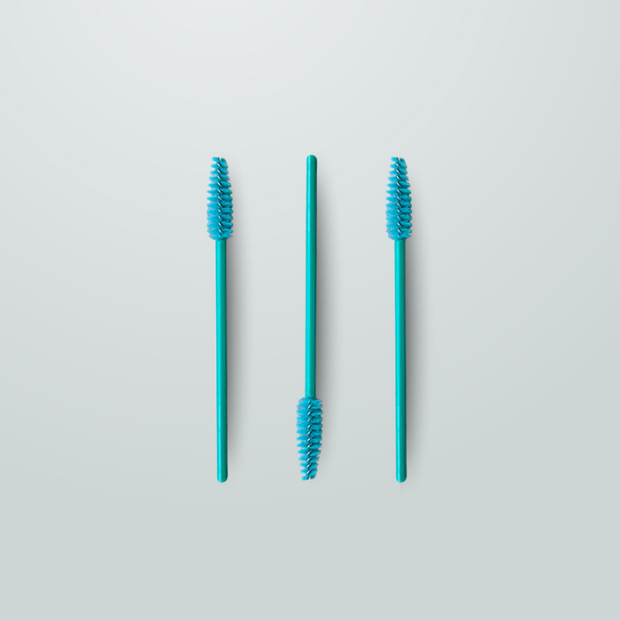 Mascara Wands | Set of 50