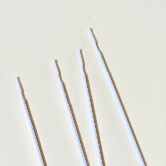 Long Micro Swabs