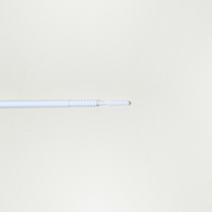 Long Micro Swabs
