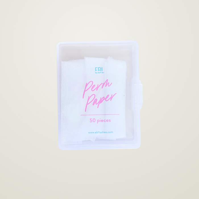 Perm Paper