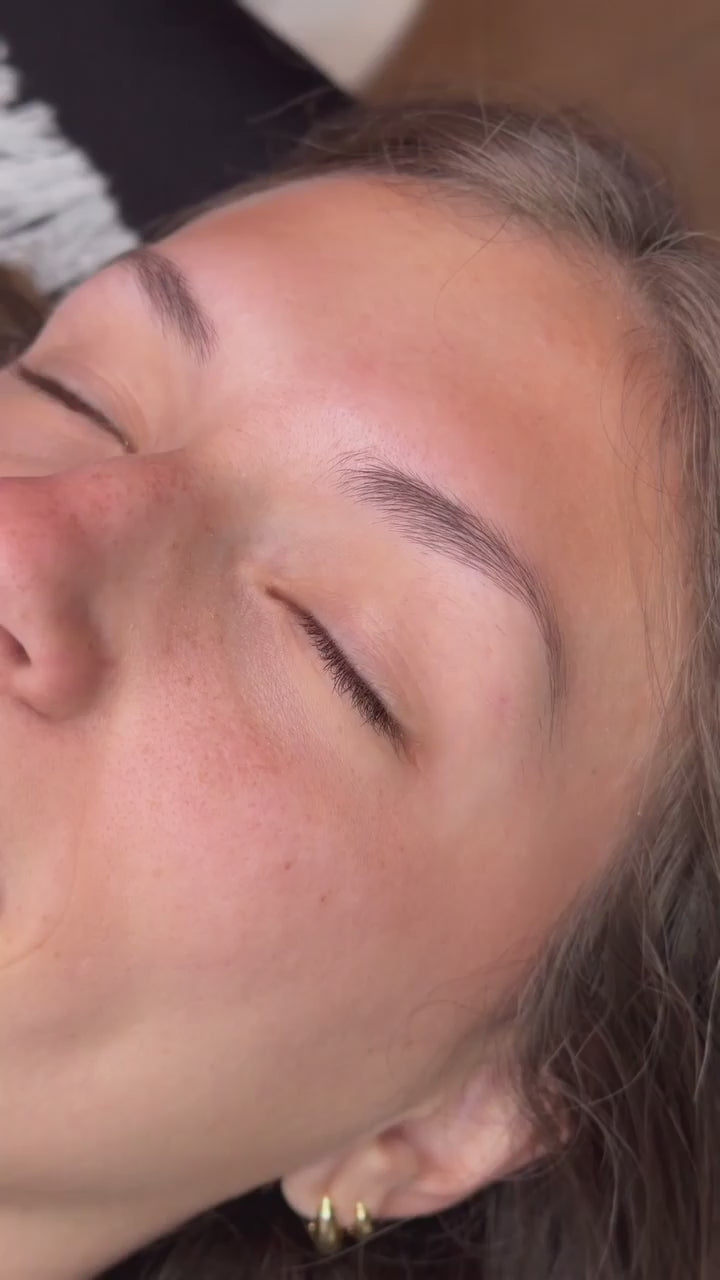 A sneak peek into the process of an EBL Korean Lash Lift! 🤩

Friday's (6/26) Launch includes:
🩷 Full EBL Korean Lash Lift Line
🩷 EBL Korean Lash Lift Online Training 

Korean Lash Lift in Person Dates:
✨ July 17 Lindon, UT 
✨ Aug 29 Lindon, UT 
✨ October 1 Cedar City, UT *new date*

How excited are you?! 🎉

#ebllashes #koreanlashlift