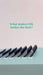 EBL Volume Mixed Lash Tray video – explaining why EBL volume trays are the best, with easy-fanning lashes for fluffy and mega volume lash sets