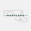Maryland Advanced Eyelash Extension Training.