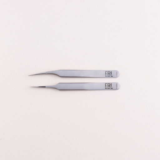 Classic Tweezer Pair | #201 & #202.