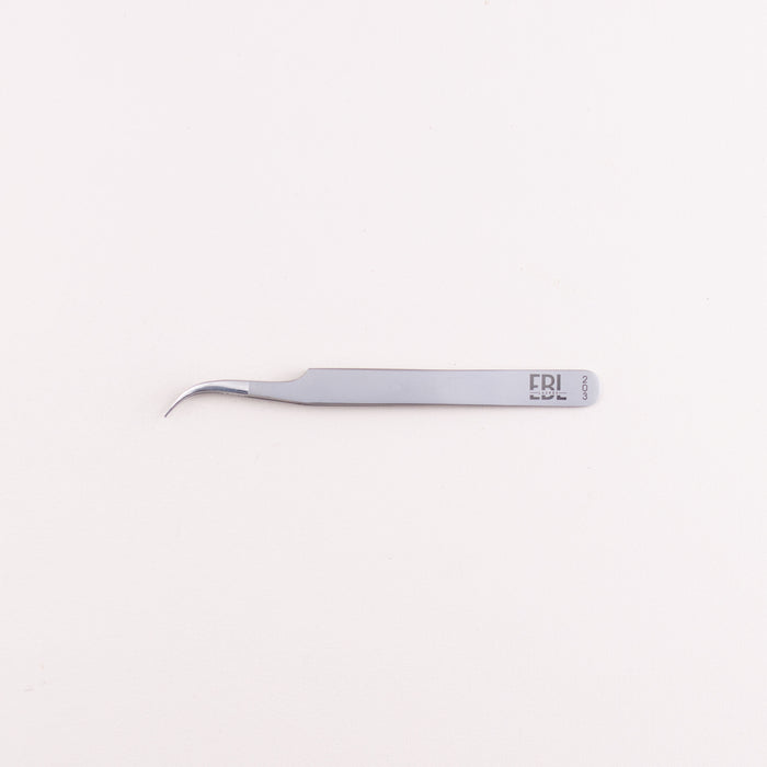 Tweezer #203.