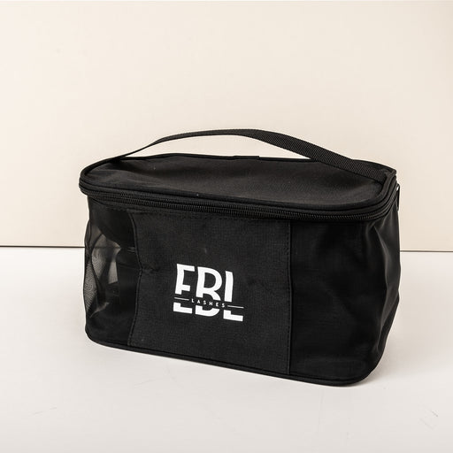 Mesh Carrying Bag.