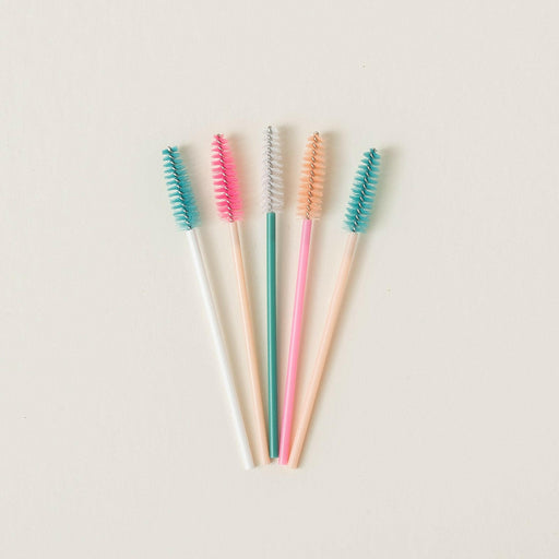 Mascara Wands | Set of 50.