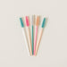 Mascara Wands | Set of 50.