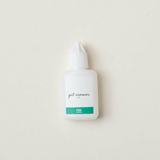 Eyelash Extension remover