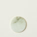 Jade Stone.