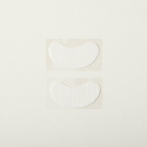 Satin Eye Pads | Set of 5.