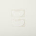 Satin Eye Pads | Set of 5.