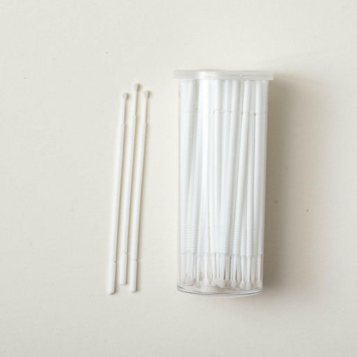 Micro Swabs | Set of 100.