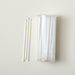 Micro Swabs | Set of 100.