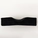 Lash Pillow.