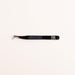Ultra Tip Tweezer Combo #103 #106 #110 & Case. Fiber Tip Kit