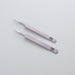 Classic Tweezer Pair | #301 & #302.