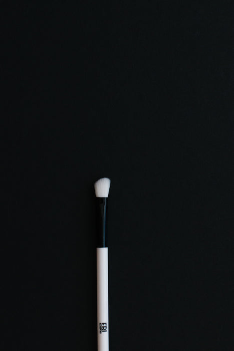 Cleanser Brush Angled.