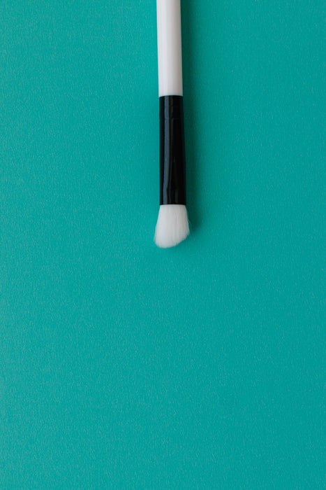 Cleanser Brush Angled.